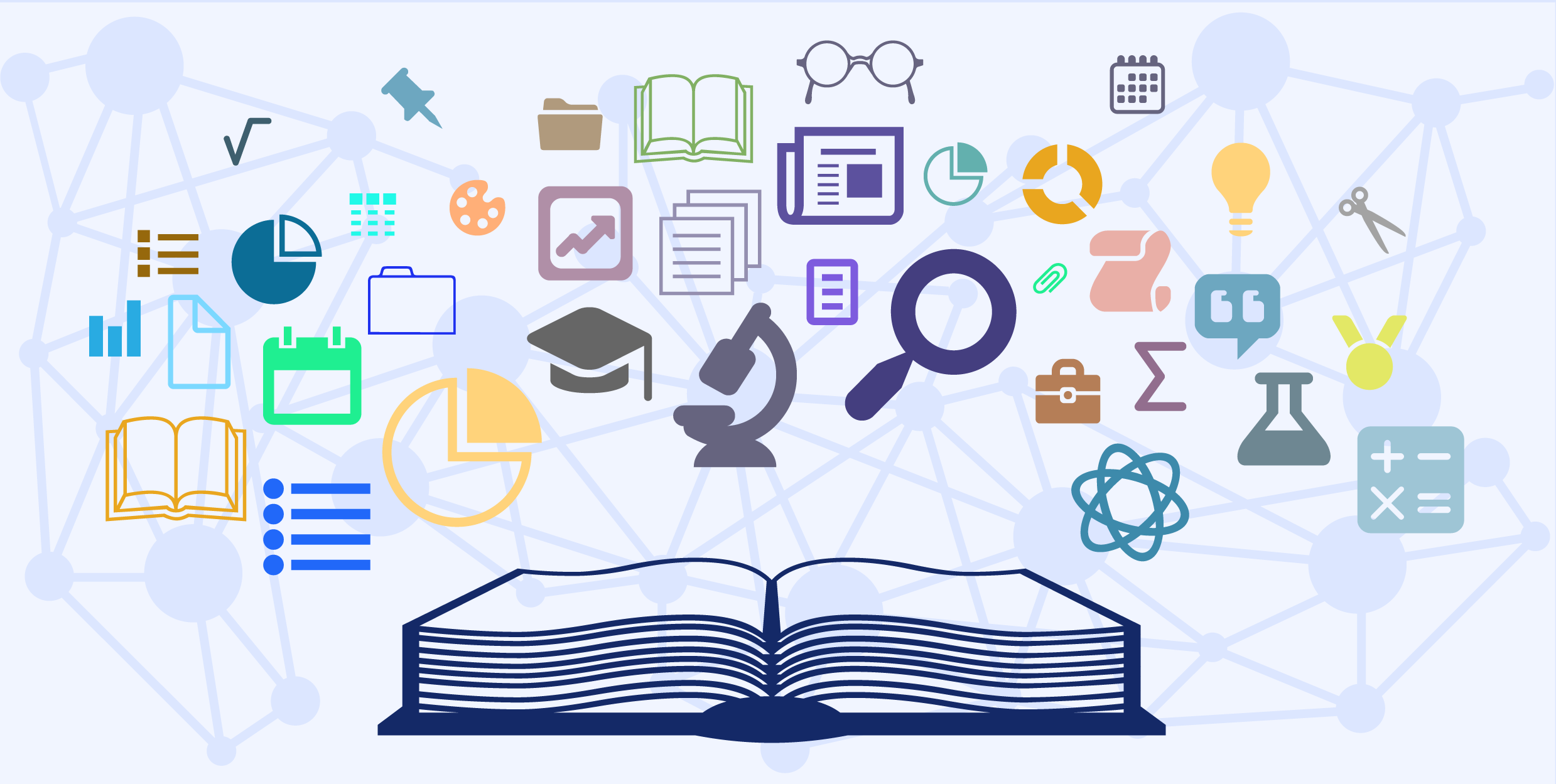 Aniq va tabiiy fanlar metodikasi kafedrasi